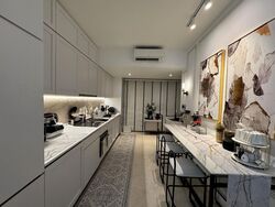 Queens Peak (D3), Condominium #503465481